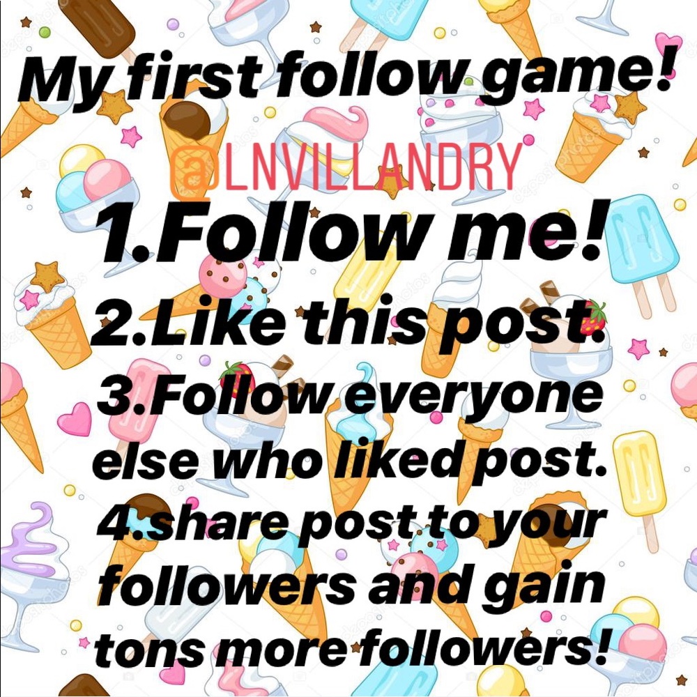 NEW BLUES ALREADY! COME FOLLOW em poshbabes!♥️